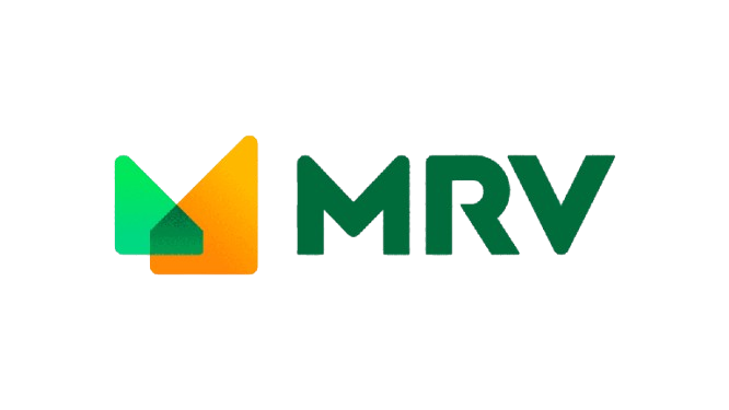 MRV