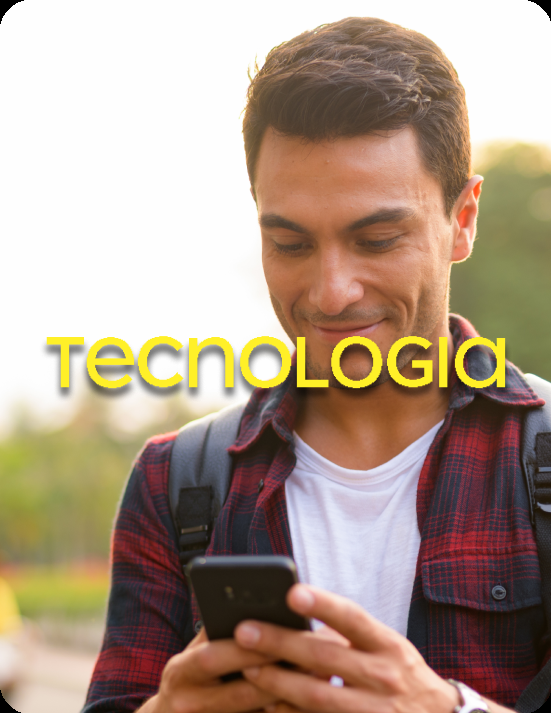 Tecnologia