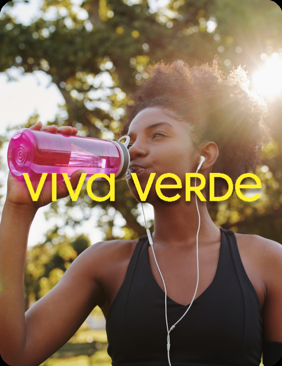 Viva Verde